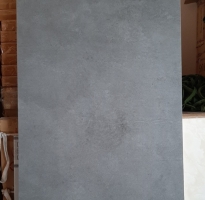 Gạch ấn độ cao cấp xám mờ 60x120 quận 8