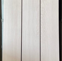 Gạch Apodio 19.5x120 Vân Giả Gỗ Mẫu Mới