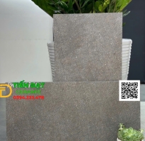 Gạch Apodio 30x60 Đá Mờ Ốp Lát Giá Rẻ Nhất