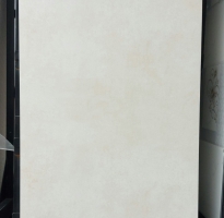 Gạch apodio Cao Cấp 60x120 Thủ Đức