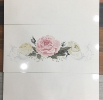 Gạch bộ 30x60 ốp tường cao cấp giá rẻ 3961