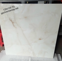 Gạch Bóng Kiếng 120x120 Ốp Lát 2021