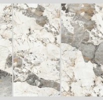 Gạch Bóng Kiếng 120x240 Ấn Độ Mẫu Mới