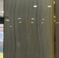 Gạch Bóng Kiếng 120x240 Ấn Độ