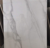 Gạch bóng kiếng 60x120 ấn độ 