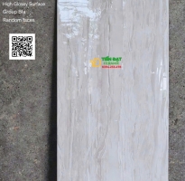 Gạch Bóng Kiếng 60x120 Apodio Cao Cấp Mẫu Mới