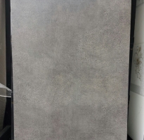 Đá Mờ 60x120 Cao Cấp apodio