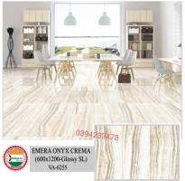 Gạch Bóng Kiếng 60x120 Cao Cấp Giá Rẻ