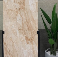 Gạch Bóng Kiếng 60x120 Lát nền Ấn Độ