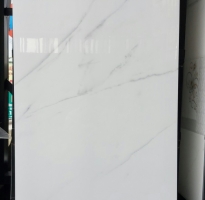 Gạch bóng Kiếng 60x120 Lát Nền apodio