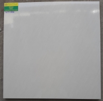 Gạch bóng kiếng 60x60 bình chánh giá rẻ