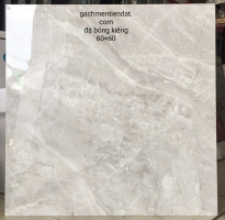 Gạch bóng kiếng 60x60 cao cấp giảm giá