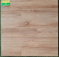 Gach lát nền 60X60 cao cấp EP69003