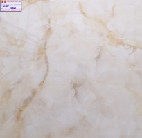 Gạch bóng kiếng 60x60 giá rẻ