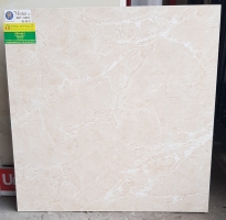 Gạch bóng kiếng 60x60 kiên giang