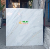 Gạch Bóng Kiếng 60x60 Lát Nền Granite Cao Cấp