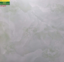 Gạch bóng kiếng 60x60 lát nền