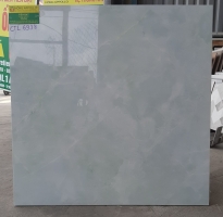 Gạch bóng kiếng 60x60 nguyễn hữu trí giá rẻ