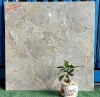 Gạch Bóng Kiếng 60x60 Ốp Lát Giá Rẻ