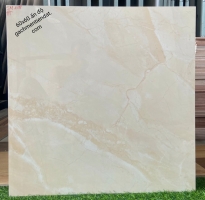 Gạch Bóng Kiếng 60x60 Sóc Trăng