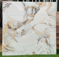 Gạch Bóng Kiếng 60x60 Thủ Đức Giá Rẻ