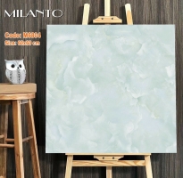 Gạch bóng kiếng 60x60 thủ thửa rẻ nhất