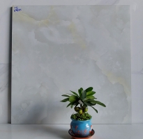 Gạch Bóng Kiếng 60x60 Vân Ngọc Thạch