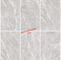 Gạch Bóng Kiếng 75x150 Đá Đồng Chất