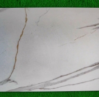 Gạch Bóng Kiếng 75x150 Nhập Khẩu 