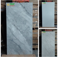 GẠCH BÓNG KIẾNG 75x150 ỐP LÁT