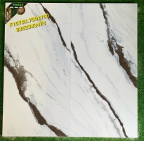 Gạch Bóng Kiếng 75x150 Ốp Lát TQ