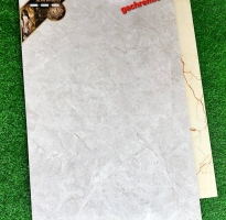 Gạch Bóng Kiếng 80x120 TQ Vân Giả Đá 