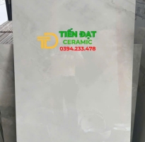 Gạch Bóng Kiếng 80x160 Cao Cấp Ốp Lát Vân Đá Cẩm Thạch