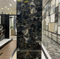 Gạch Bóng Kiếng 80x240 Khổ Lớn Mẫu Mới