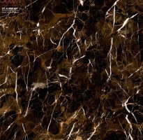 Gạch bóng kiếng 80x80 á mỹ 