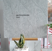 Gạch Bóng Kiếng 80x80 Đồng pháp rẻ tiền