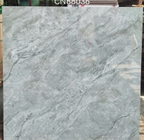 Gạch Bóng Kiếng 80x80 Lát Nền Vân Giả Đá Mẫu Mới