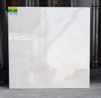 Gạch bóng kiếng 80x80 nguyễn văn ninh 