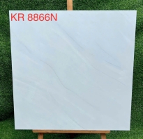Gạch Bóng Kiếng 80x80 Ốp Lát Xả Kho Giá Rẻ