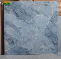 Gạch bóng kiếng 80x80 vân đá giá rẻ