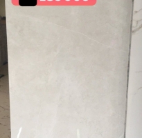 Gạch Bóng Kiếng 90x180 Cao Cấp HCM