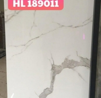 Gạch bóng kiếng 90x180 cao cấp