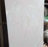 Gạch Bóng Kiếng 90x180 Lát nền