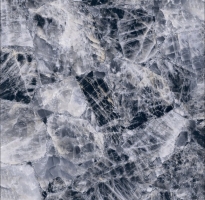 Gạch Bóng Kiếng 90x180 Nhập Khẩu Tây Ban Nha