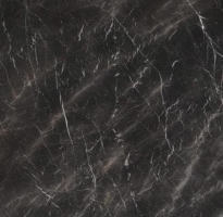 Gạch Bóng Kiếng 90x180 Nhập Khẩu Xám Vân Đen