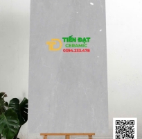 Gạch Bóng Kiếng Cao Cấp 60x120 Ấn Độ Mẫu Mới Giá Rẻ