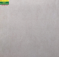 Gạch bóng kiếng cao cấp 60x60 prime