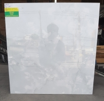 Gạch bóng kiếng cao cấp 60x60 tân đức giá rẻ