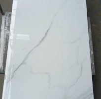 Gạch Bóng Kiếng  80x160 Khổ Lớn