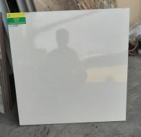 Gạch bóng kiếng giá rẻ 60x60 bình chánh